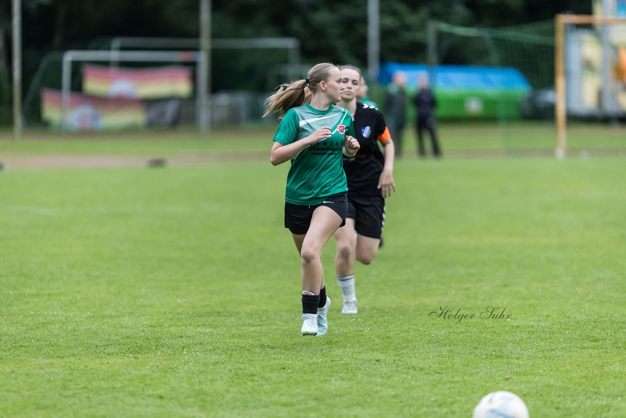 Bild 467 - Loewinnen Cup
